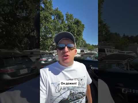 Видео: Пишите «розыгрыш» - я отправлю ссылку на участие.