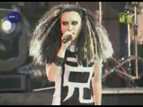 Видео: LINDA - Две улитки (Мегахаус)