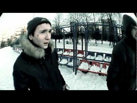 Видео: Valentin D.S.L. ft.Рома ТягаЧ - ДЕРЖИ УДАР