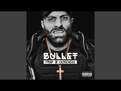 Видео: Булет - Октопод