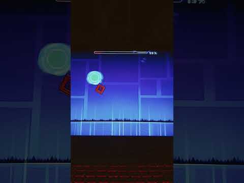 Видео: прохождение ты затроллен в ГД