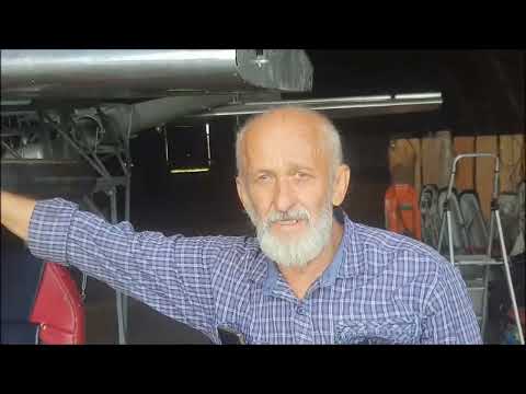 Видео: 28 сентября 2025 г.