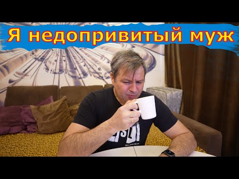 Видео: После Америки Питер показался раем !