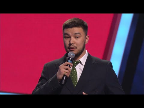 Видео: КВН От души - 2019 БАС ЛИГА ВСЕ ИГРЫ СЕЗОНА