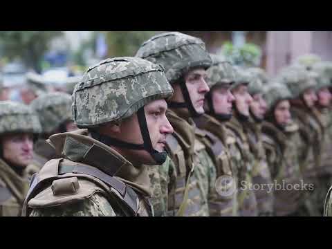 Видео: 101 финальная серия Klavdios 