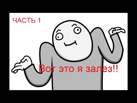 Видео: Обрыв ремня балансировочного вала на дизельном двигателе D4BH (часть 1)