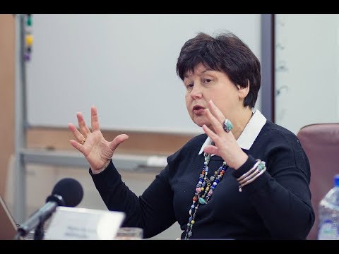 Видео: Возвращение смысла. Диета или жизнь