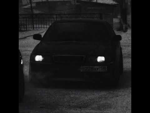 Видео: а меня манят ваши города...