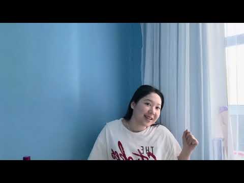 Видео: IELTS деген не?ТОЛЫҚ АҚПАРАТ