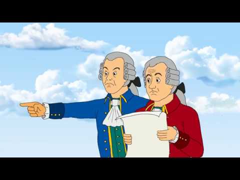 Видео: ВЫКСУНСКИЙ МЕТАЛЛУРГИЧЕСКИЙ ЗАВОД 260 ЛЕТ