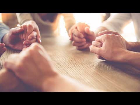 Видео: Белым по чёрному