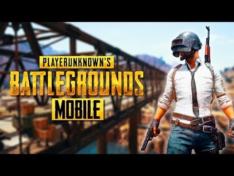 Видео: PUBG Mobile -дан ЛОББИ АШАМЫЗ #2 Қазақша Стрим