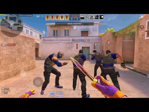 Видео: ТИМ СПИК клана: Crazy Eagles в клановых боях 