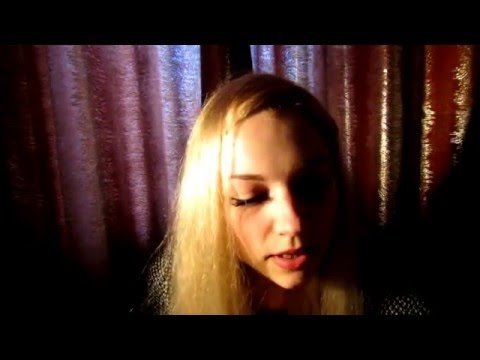 Видео: ASMR / АСМР Массаж лица ( getle whispering) / Faсe massage ( тихая речь, шепот)