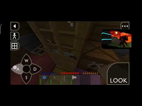 Видео: Survivalcraft красное вино 3 это Стив, фильм русский язык игра сезон 2 серия 15 практика, 10.10.2025
