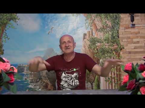 Видео: Древние следы в камне