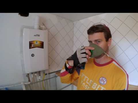 Видео: Рабочие будни сборщика мебели. И сколько можно заработать за один день.