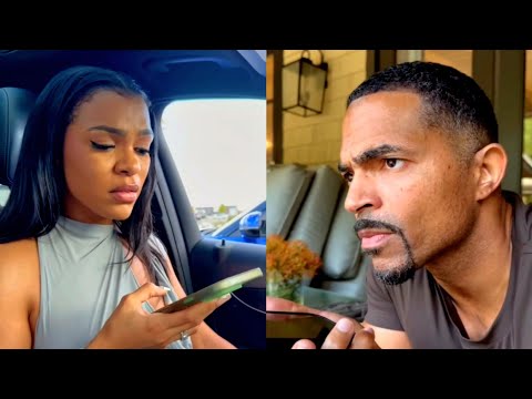 Видео: Реакция Кантри Уэйна: Шейла, тебе пора взглянуть правде в глаза.