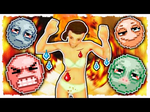 Видео: Я попытался сделать самый трудный старт проекта Zomboid