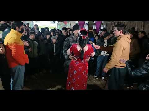 Видео: ЗАФАР АЮБИ ТУЁНА 2025! | ZAFAR AYUBI TUYONA 2025! #tuyonatj