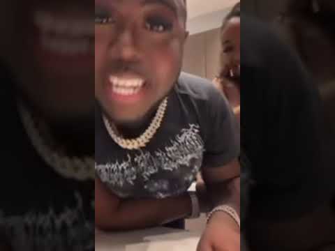 Видео: Дерзкую Сантану обманывают ‼️😘