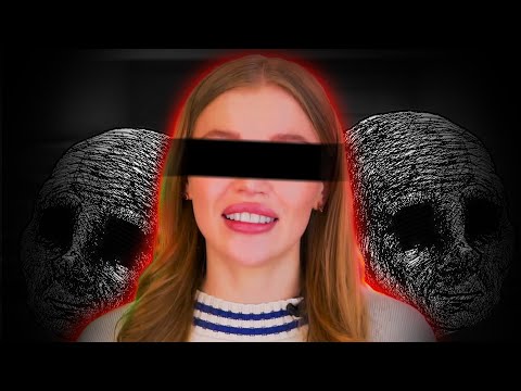 Видео: Девушка бросила сына ради тусовок😏