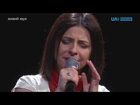 Видео: Зиновій Медюх & Оксана Муха - МОЛИТВА НА РІЗДВО (НЕПЕРЕМОЖНІ / #ПісніВійни)