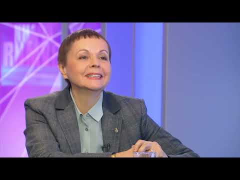 Видео: Что ждёт человечество в будущем?