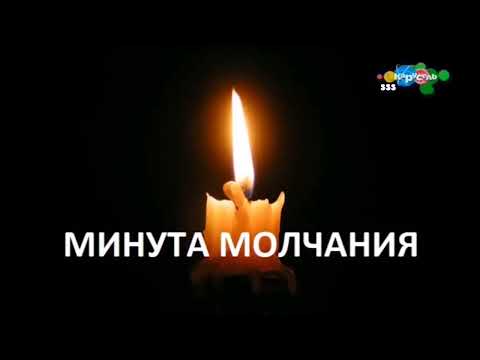 Видео: Новости (Карусель 555, 8.07.2022) Выпуск #6