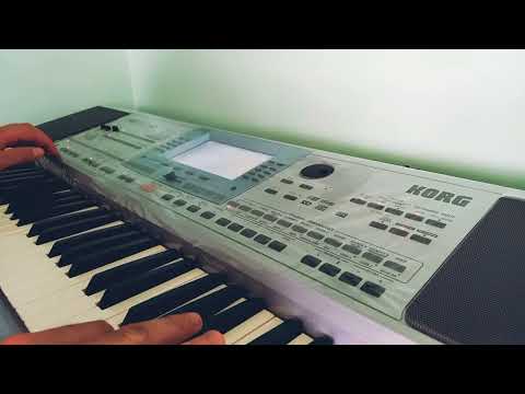 Видео: #АКСАНА ЛЕЗГИНСКАЯ