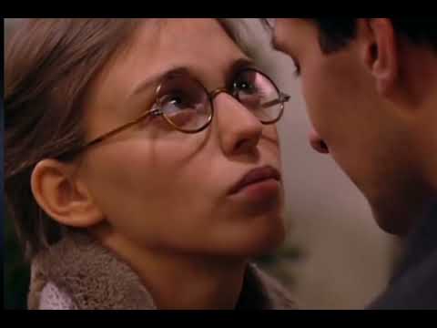 Видео: НРК Катя Пушкарёва и Андрей Жданов на песню Ани Лорак ЛЮБЛЮ ТЕБЯ