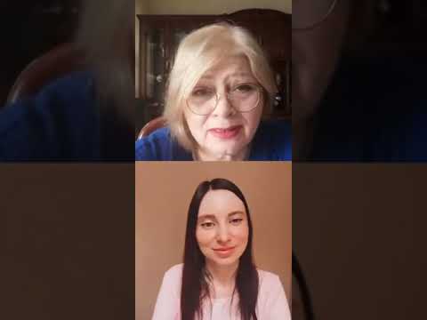 Видео: Летние ароматы Прямой эфир 01.07.2020