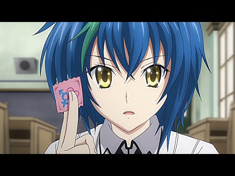 Видео: СМЕШНЫЕ МОМЕНТЫ ИЗ АНИМЕ! #39 | АНИМЕ ПРИКОЛЫ!