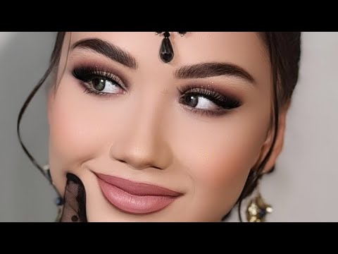 Видео: СТИЛИСТ_МУНИРА_ТАШКЕНТ в прямом эфире!