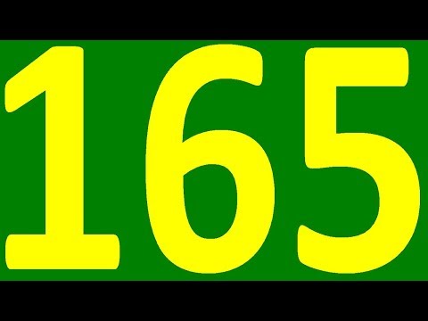 Видео: АНГЛИЙСКИЙ ЯЗЫК ПО ПЛЕЙЛИСТАМ УРОК 165 УРОКИ АНГЛИЙСКОГО ЯЗЫКА АНГЛИЙСКИЙ ДЛЯ НАЧИНАЮЩИХ С НУЛЯ