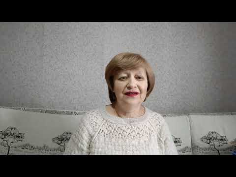 Видео: Готовые работы за 2023 год