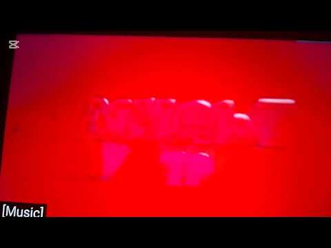 Видео: 10 сентября 2025 г.