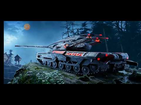 Видео: World of Tanks 2024 году | Мир Танков МИР ТАНКОВ