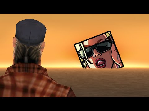 Видео: ПОСЛЕДНИЕ НУБО РП ПОКИДАЮТ НАС