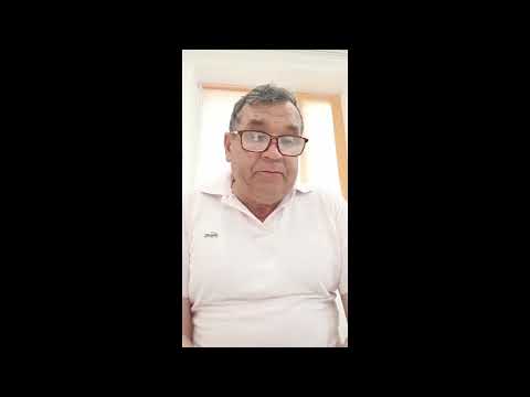 Видео: Ходил Енох пред Богом // Валерий Бизюк // "Начни день с Писания" // 1897