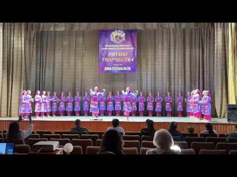 Видео: 28 сентября 2025 г.