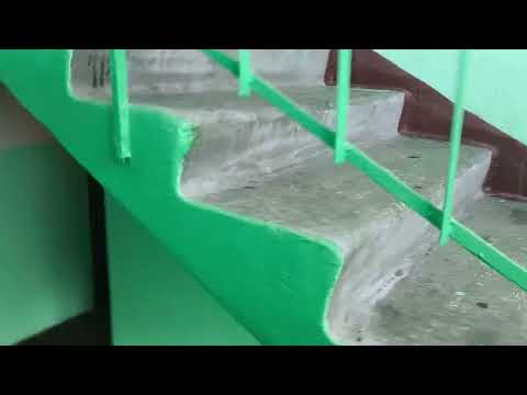 Видео:  Телескоп  двери ! Лифт Млм 2012 400кг 1.0мс Лифт по адресу  (Псков пр-т Энтузиастов 1 подъезд 5) 