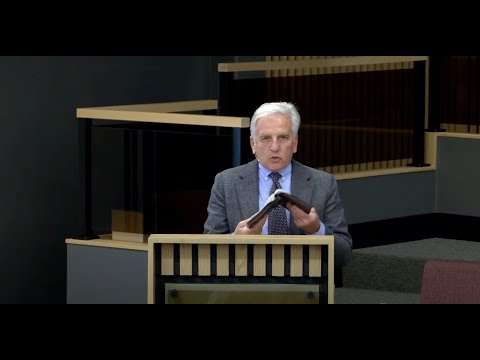 Видео: Павунько Владимир Александрович 9/21/2025