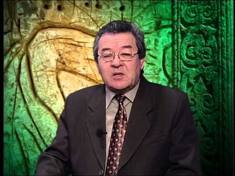 Видео: I. МАҢҒЫСТАУДА - ПІР БЕКЕТ АТА