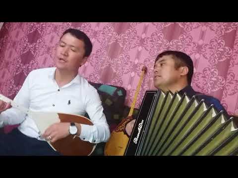 Видео: Кузги дауыл