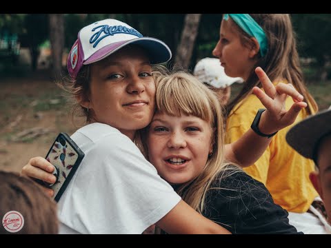 Видео: Юность 2020