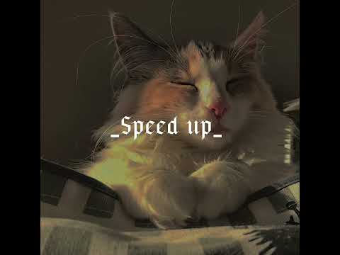 Видео: Земфира-,,ДЫШИ"(speed up)