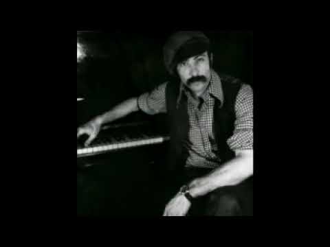 Видео: А.Я.Розенбаум - Неизданные и неизвестные записи 80-х годов