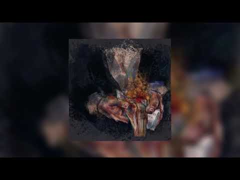 Видео: 🎶Jamik, ARCHI - Купюры (Slowed)🎶