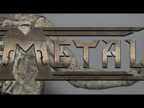 Видео: Рубрика "ЖАРЕНЫЙ КРИК🤪"ТОП Упражнения на фрай-скрим/FRY SCREAM/фраевый расщеп🔥🤘🔥